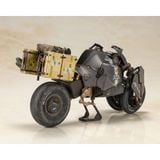  Death Stranding Reverse Trike OP Ver - Kotobukiya KP747 