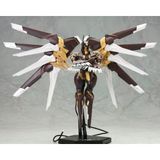  Anubis - Zone of the Enders - Kotobukiya KP226X 