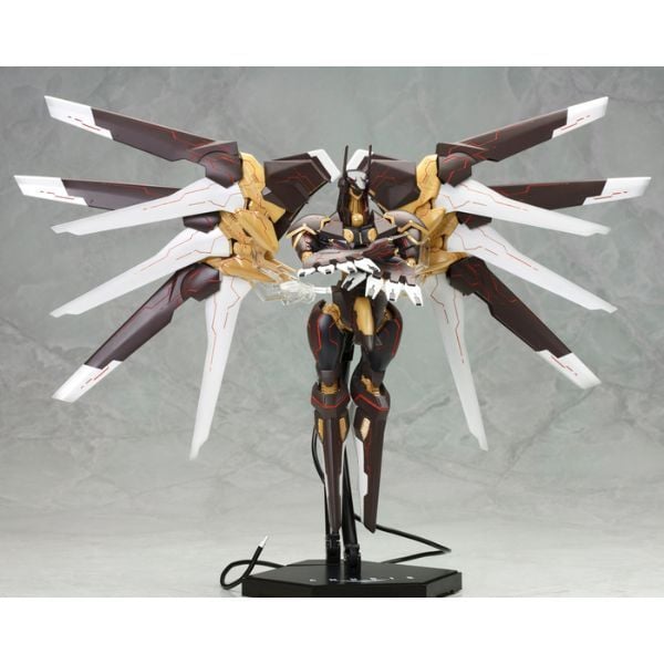  Anubis - Zone of the Enders - Kotobukiya KP226X 