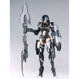  Exoskeleton Strato Hound - Titanomachia - Kotobukiya KP516 