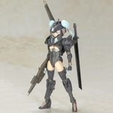  Frame Arms Girl Yinghu Shadow Tiger - Kotobukiya FG027 