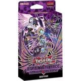  YG065 - Bộ bài Yugioh Structure Deck Shaddoll Showdown 