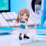 PalVerse BanG Dream! It's MyGO!!!!! Blind Box 