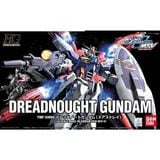  YMF-X000A Dreadnought Gundam - X Astray - HG 1/144 