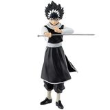  Yu Yu Hakusho DXF Hiei 30th Anniversary 