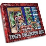  YG009 - YUGI'S COLLECTOR BOX (YU-GI-OH! TCG) 