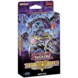  YG038 - Zombie Horde Structure Deck (Yu-Gi-Oh! TCG) 