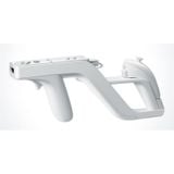  WII ZAPPER 