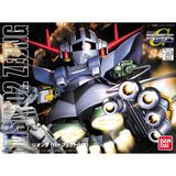  Zeong Perfect Model - SDBB 234 - Mô hình Gundam chính hãng Bandai 