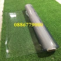 màng nhựa pvc hà nội 