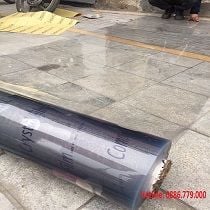 cuộn nhựa pvc khổ lớn 