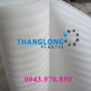 Tấm xốp Foam