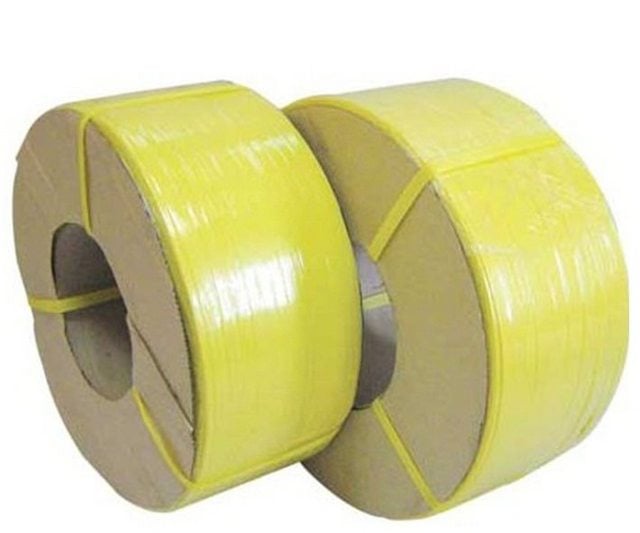 Dây đai nhựa PP đai niềng thùng-In dây đai nhựa PP chất lượng cao – HN Plastic