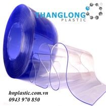 Màng nhựa PVC trong suốt hà nội