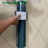 Màng nhựa PVC ESD chống tĩnh điện