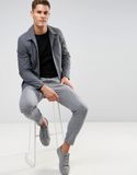 Áo khoác công sở ASOS Smart Worker Jacket