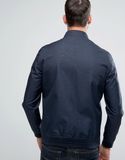 Áo khoác Ted Baker Bomber