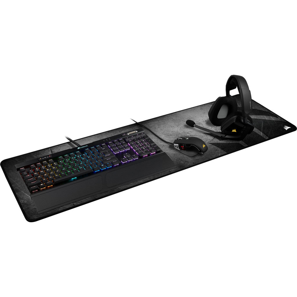 Bàn di chuột Corsair MM300 PRO Extended (CH-9413641-WW)