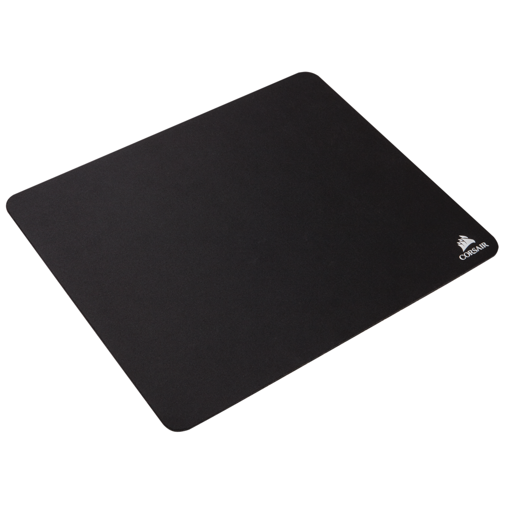 Bàn di chuột Corsair MM100 Medium CH-9100020-WW