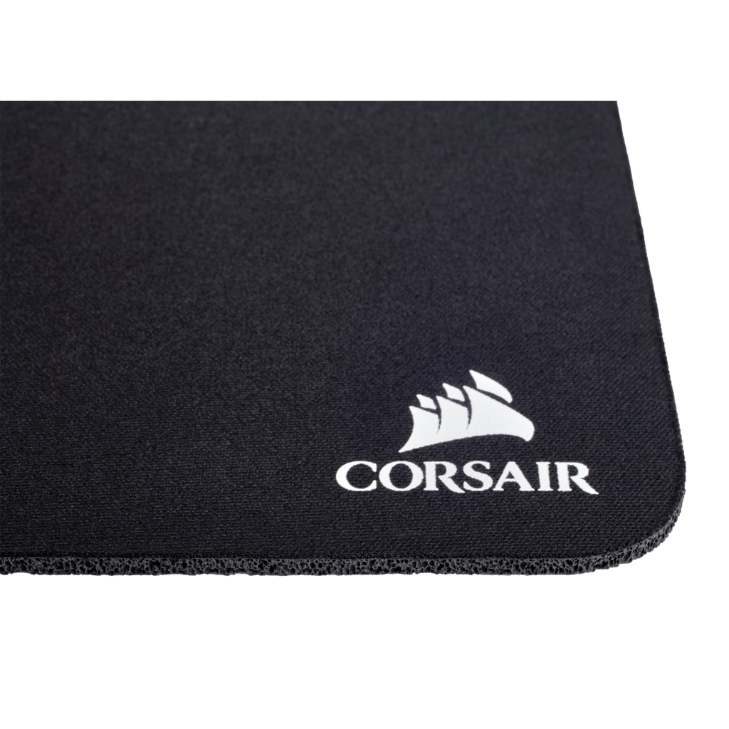 Bàn di chuột Corsair MM100 Medium CH-9100020-WW