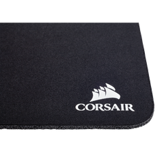 Bàn di chuột Corsair MM100 Medium CH-9100020-WW