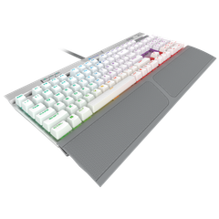 Bàn phím cơ CORSAIR K70 MK.2 SE RGB - Mx Speed (CH-9109114-NA)