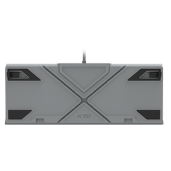 Bàn phím cơ CORSAIR K70 MK.2 SE RGB - Mx Speed (CH-9109114-NA)