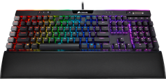 Bàn phím cơ CORSAIR K95 PLATINUM XT RGB