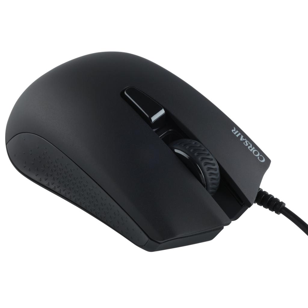 Chuột Corsair Harpoon RGB Pro CH-9301111-AP