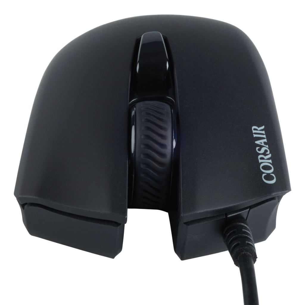 Chuột Corsair Harpoon RGB Pro CH-9301111-AP