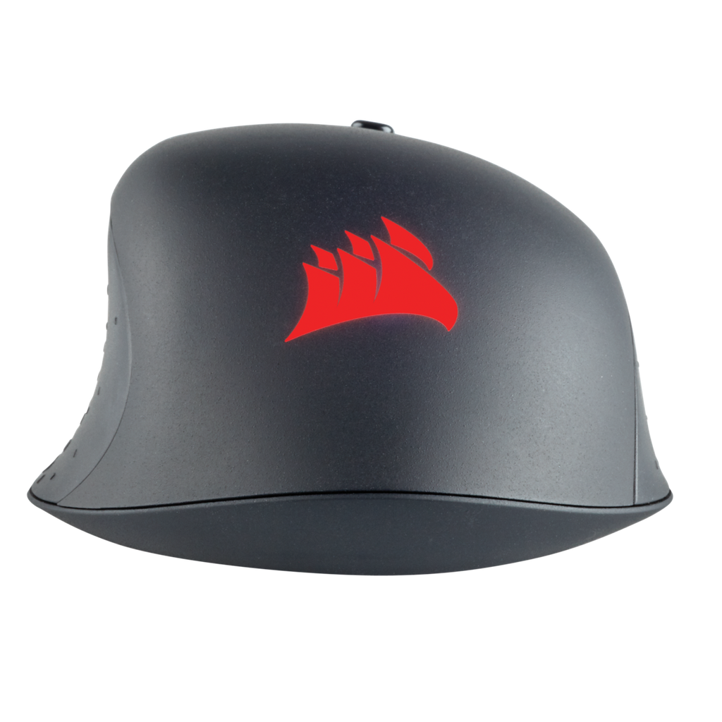 Chuột Corsair Harpoon RGB Pro CH-9301111-AP