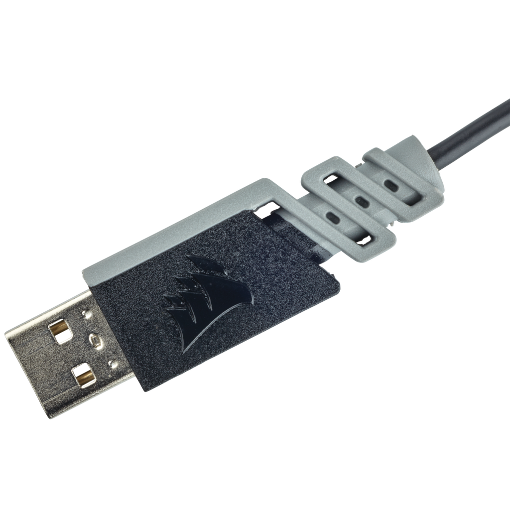 Chuột Corsair Harpoon RGB Pro CH-9301111-AP