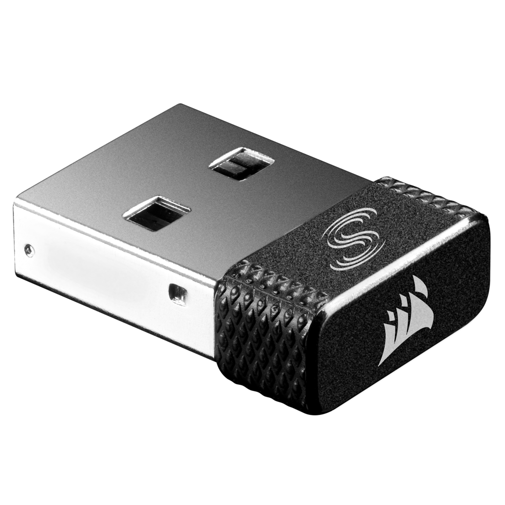 Chuột Corsair Harpoon RGB Wireless (CH-9311011-AP)