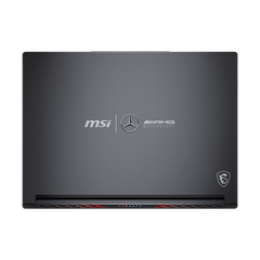 Laptop Gaming MSI Stealth 16 Mercedes-AMG A13VG 289VN (i9-13900H | 32GB | 2TB | GeForce RTX™ 4070 8GB | 16' UHD OLED | Win 11)