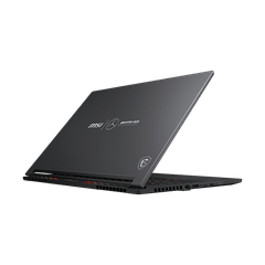 Laptop Gaming MSI Stealth 16 Mercedes-AMG A13VG 289VN (i9-13900H | 32GB | 2TB | GeForce RTX™ 4070 8GB | 16' UHD OLED | Win 11)