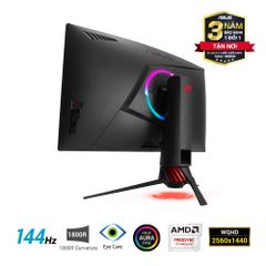 Màn Hình Asus ROG STRIX XG258Q 25