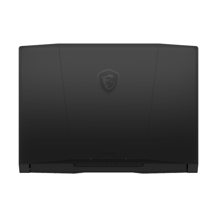 Laptop Gaming MSI Katana A15 AI B8VF-419VN (R7-8845HS | 16GB | 512GB | GeForce RTX™ 4060 8GB | 15.6' FHD 144Hz | Win 11)