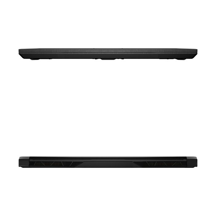 Laptop Gaming MSI Katana A15 AI B8VF-419VN (R7-8845HS | 16GB | 512GB | GeForce RTX™ 4060 8GB | 15.6' FHD 144Hz | Win 11)