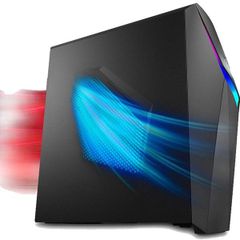 PC ASUS ROG Strix GL10CS-VN021T (i5-9400 | 8GB | 512GB | VGA GTX 1660Ti 6GB | Win 10)