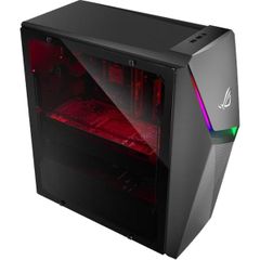 PC ASUS ROG Strix GL10CS-VN023T (i5-9400 | 8GB | 512GB | VGA RTX 2060 6GB | Win 10)