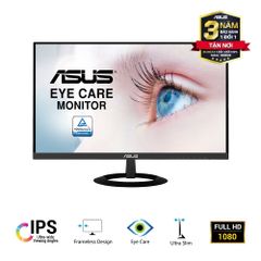 Màn Hình ASUS VZ229HE 22