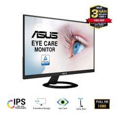 Màn Hình ASUS VZ229HE 22