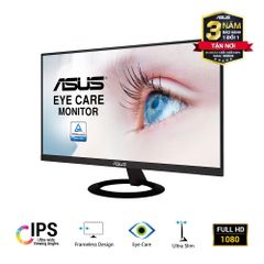 Màn Hình ASUS VZ229HE 22