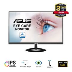 Màn Hình Asus VZ279HE 27