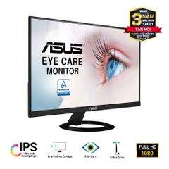 Màn Hình Asus VZ279HE 27