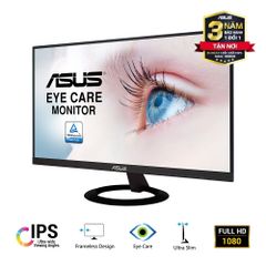 Màn Hình Asus VZ279HE 27