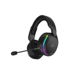 Tai nghe không dây DAREU A710 (RGB – WIRELESS 5.8G)