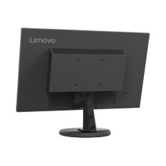 Màn hình Lenovo D24-40 (67A2KAC6VN) 23.8 inch FHD VA 75Hz 4ms FreeSync