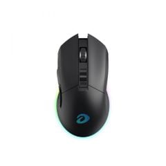 Chuột Gaming DAREU EM901 RGB – BLACK