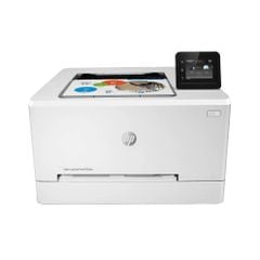 Máy in HP Color LaserJet Pro M255DW (7KW64A)